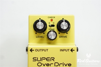SD-1W